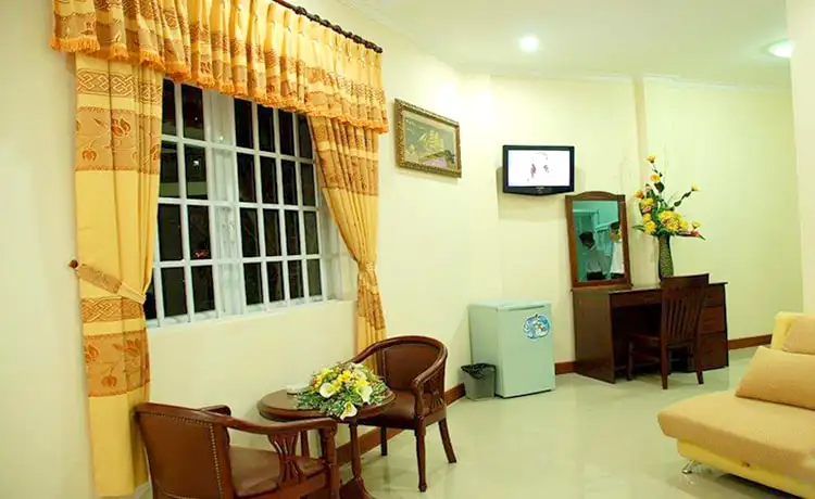 tour châu đốc rừng tràm trà sư 2 ngày 2 đêm