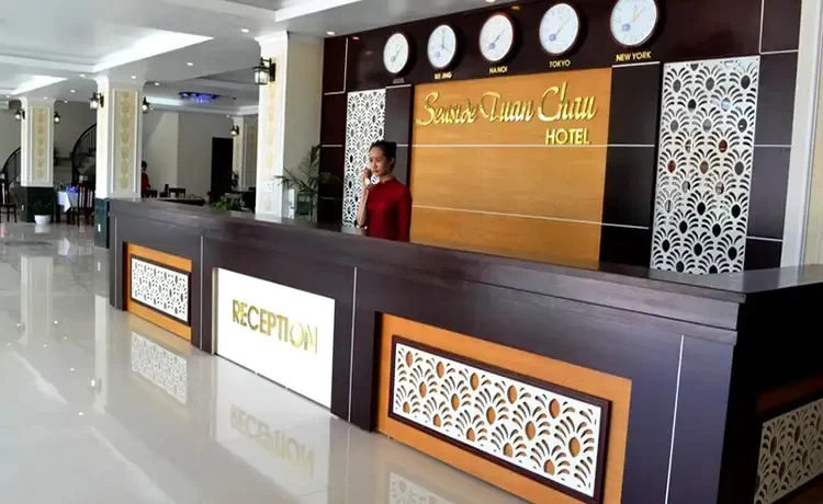 tour vịnh hạ long 4 ngày 3 đêm