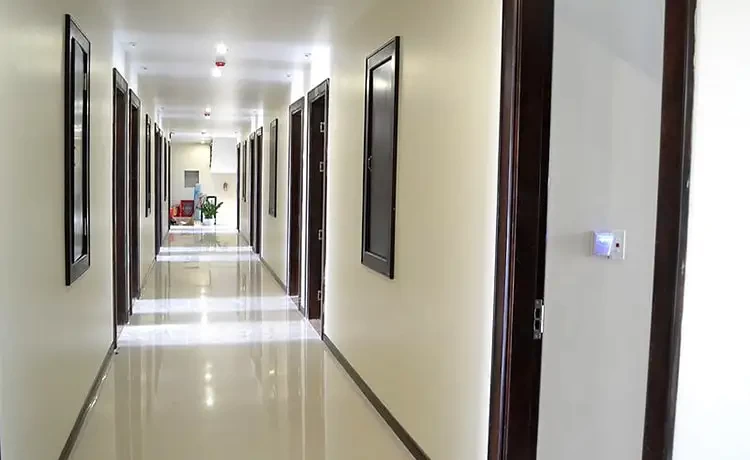 tour vịnh hạ long 4 ngày 3 đêm