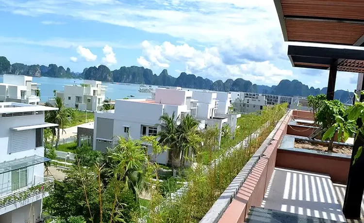 tour vịnh hạ long 4 ngày 3 đêm