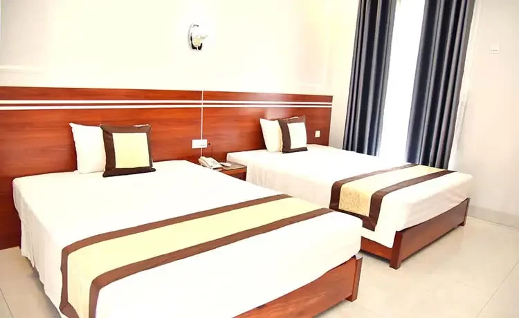 tour vịnh hạ long 4 ngày 3 đêm