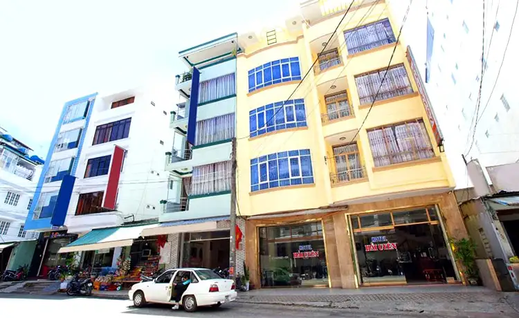 tour du lịch đà lạt 4 ngày 3 đêm