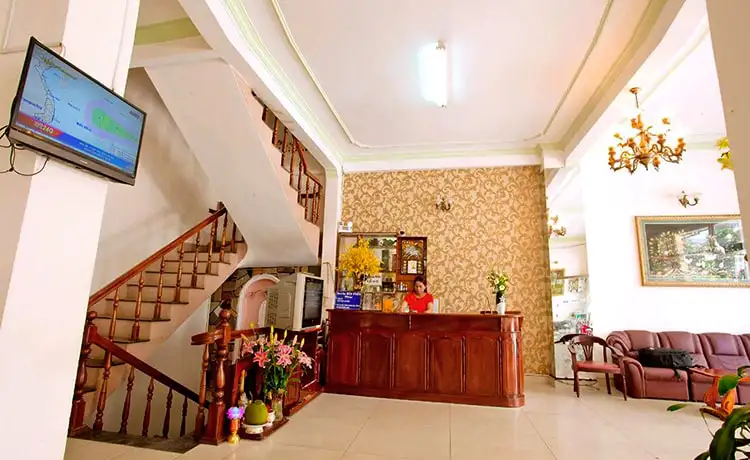 tour du lịch đà lạt 4 ngày 3 đêm