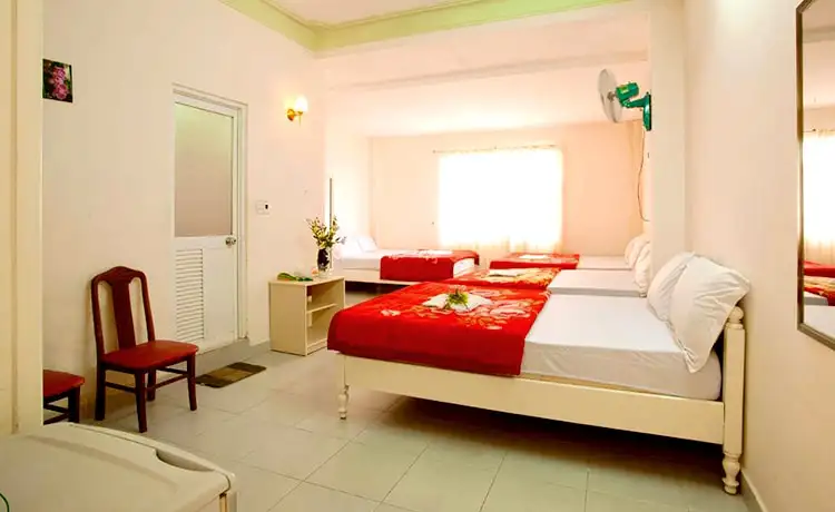 tour du lịch đà lạt 4 ngày 3 đêm