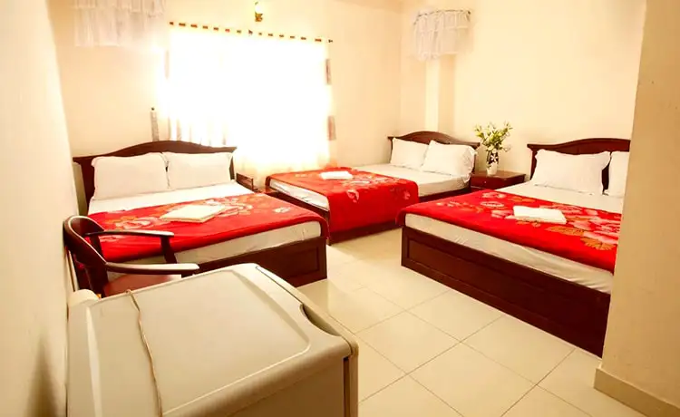 tour du lịch đà lạt 4 ngày 3 đêm