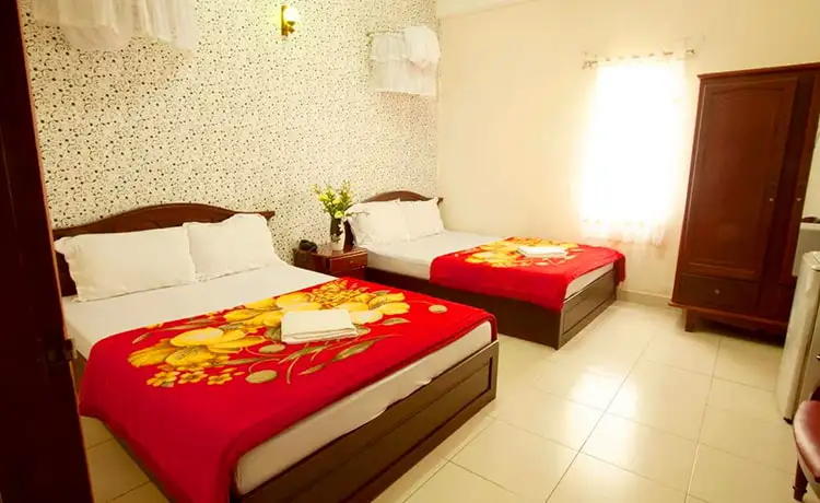 tour du lịch đà lạt 4 ngày 3 đêm