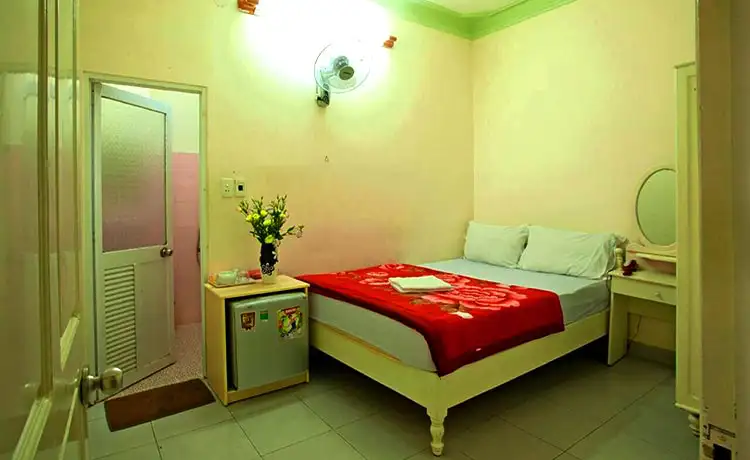 tour du lịch đà lạt 4 ngày 3 đêm