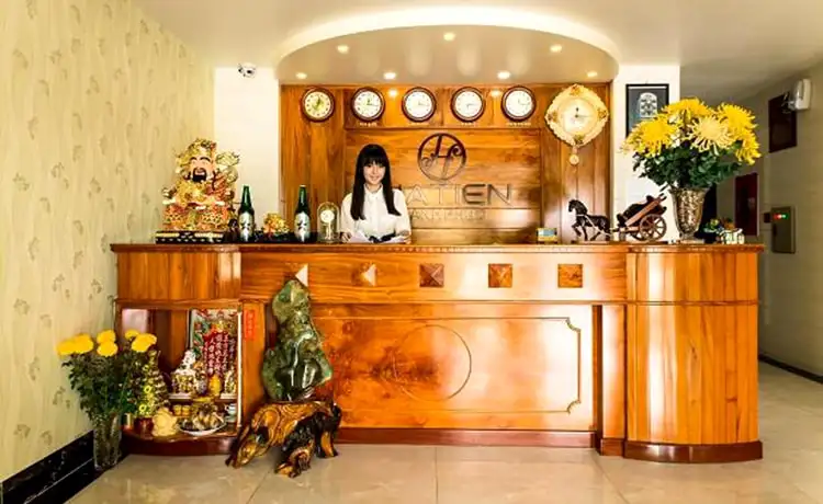 tour bà lụa rừng tràm trà sư 2 ngày 2 đêm