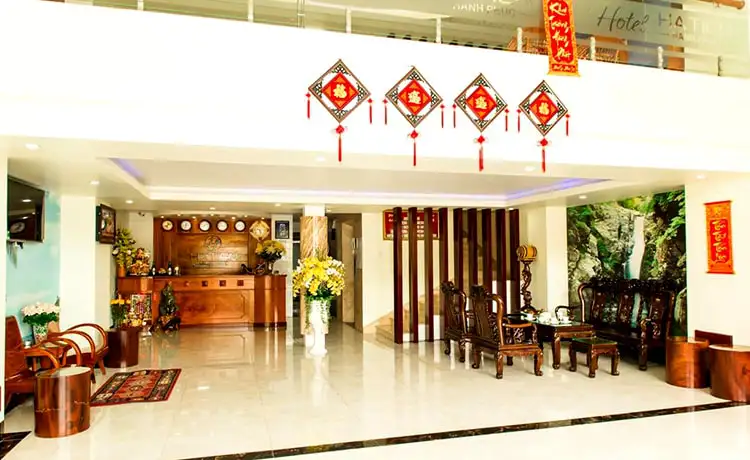 tour bà lụa rừng tràm trà sư 2 ngày 2 đêm