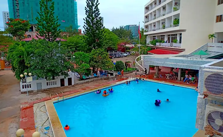 du lich vung tau khach san hoa phuong do