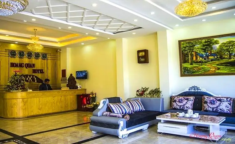 tour du lịch đà lạt 4 ngày 3 đêm