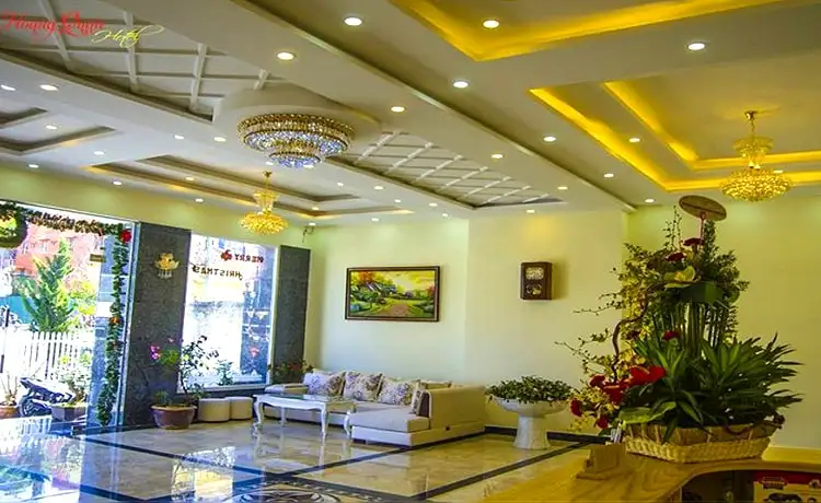 tour du lịch đà lạt 4 ngày 3 đêm