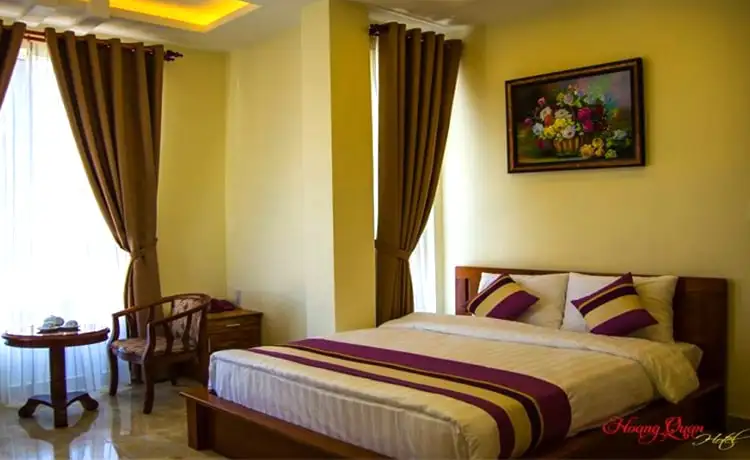 tour du lịch đà lạt 4 ngày 3 đêm