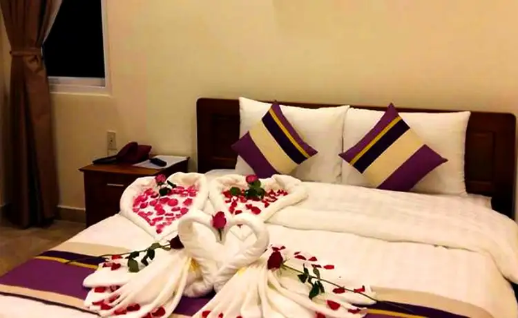 tour du lịch đà lạt 4 ngày 3 đêm