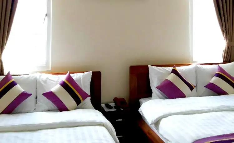 tour du lịch đà lạt 4 ngày 3 đêm