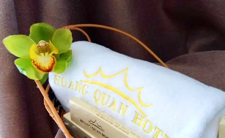 tour du lịch đà lạt 4 ngày 3 đêm