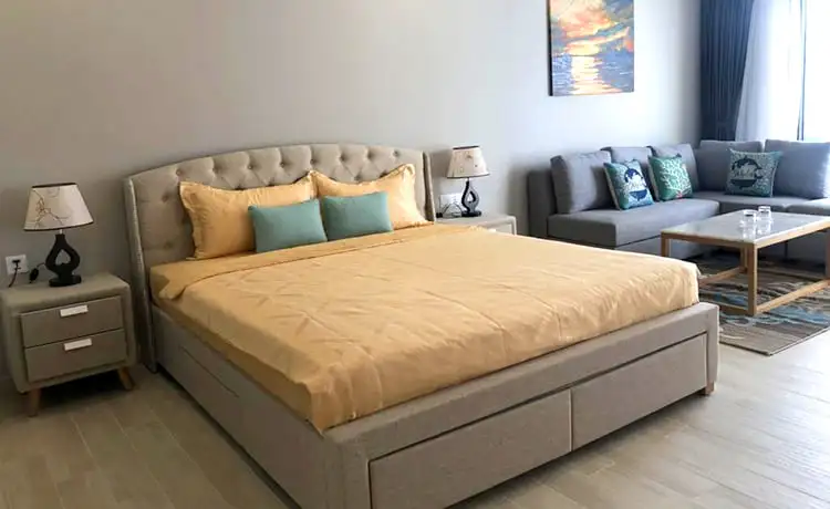 khách sạn holi gold coast nha trang