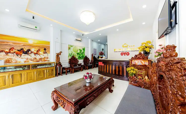 tour du lịch nha trang 3 ngày 2 đêm