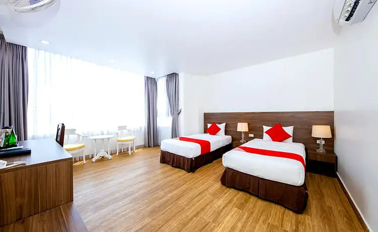 tour du lịch nha trang 3 ngày 2 đêm