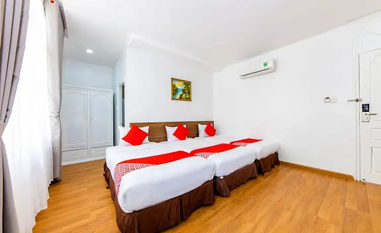 tour du lịch nha trang 3 ngày 2 đêm