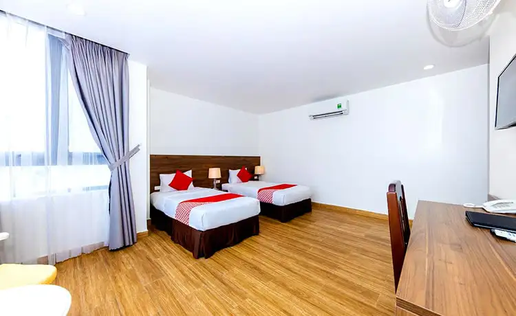 tour du lịch nha trang 3 ngày 2 đêm