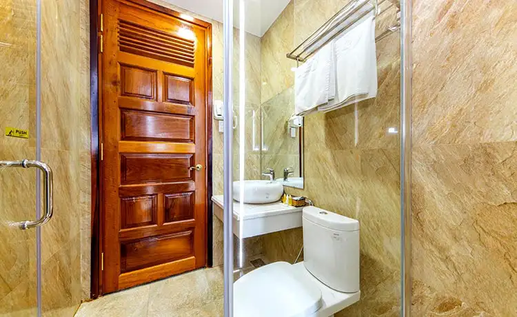 tour du lịch nha trang 3 ngày 2 đêm