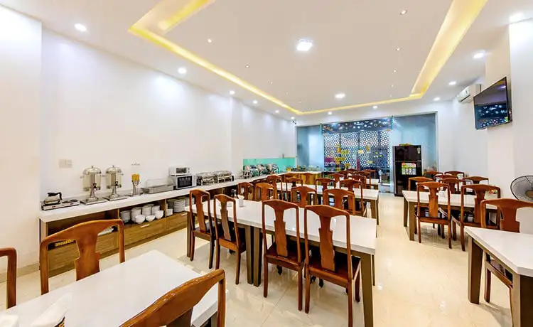 tour du lịch nha trang 3 ngày 2 đêm