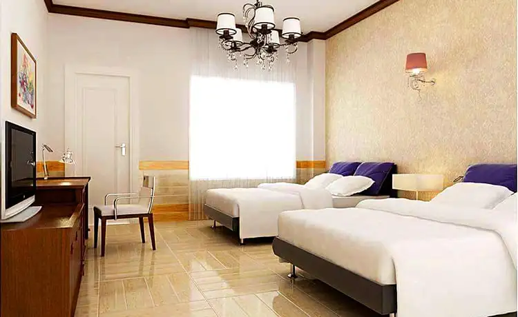 tour du lịch bình hưng 2 ngày 1 đêm tour du lịch bình hưng 2 ngày 1 đêm