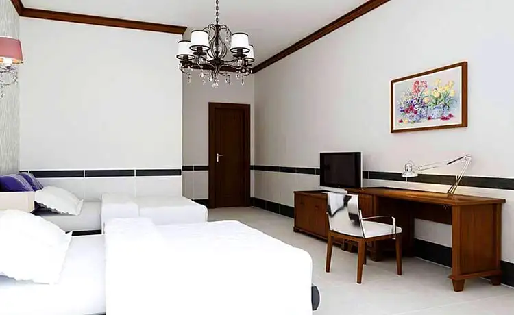 tour du lịch bình hưng 2 ngày 1 đêm tour du lịch bình hưng 2 ngày 1 đêm