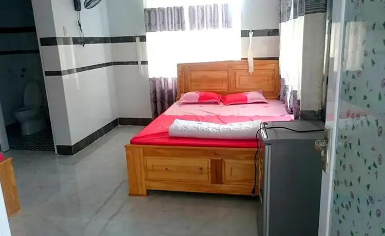 tour du lịch bình hưng 2 ngày 1 đêm tour du lịch bình hưng 2 ngày 1 đêm