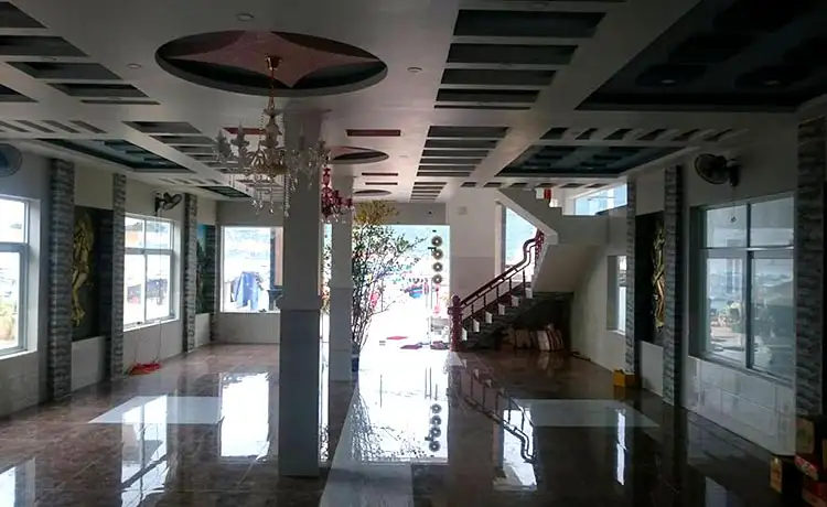 tour du lịch bình hưng 2 ngày 1 đêm tour du lịch bình hưng 2 ngày 1 đêm