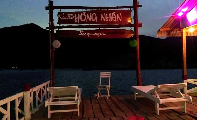 tour du lịch bình hưng 2 ngày 1 đêm tour du lịch bình hưng 2 ngày 1 đêm