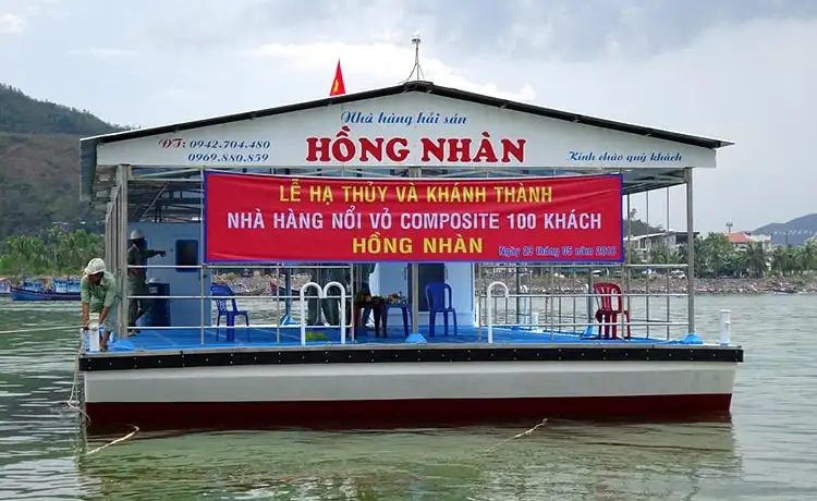 tour du lịch bình hưng 2 ngày 1 đêm tour du lịch bình hưng 2 ngày 1 đêm