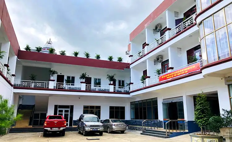 tour mai châu mộc châu 2 ngày 1 đêm tour mai châu mộc châu 2 ngày 1 đêm
