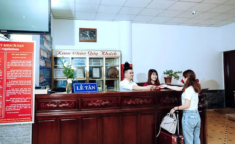 tour mai châu mộc châu 2 ngày 1 đêm tour mai châu mộc châu 2 ngày 1 đêm