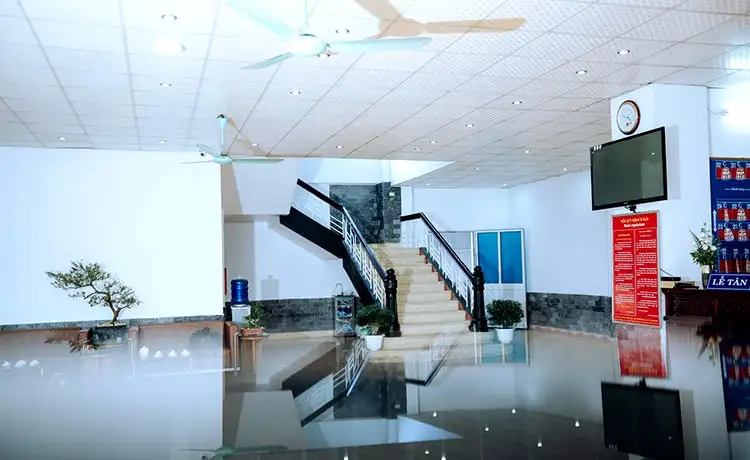 tour mai châu mộc châu 2 ngày 1 đêm tour mai châu mộc châu 2 ngày 1 đêm