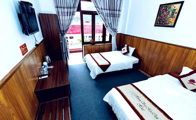 tour mai châu mộc châu 2 ngày 1 đêm tour mai châu mộc châu 2 ngày 1 đêm