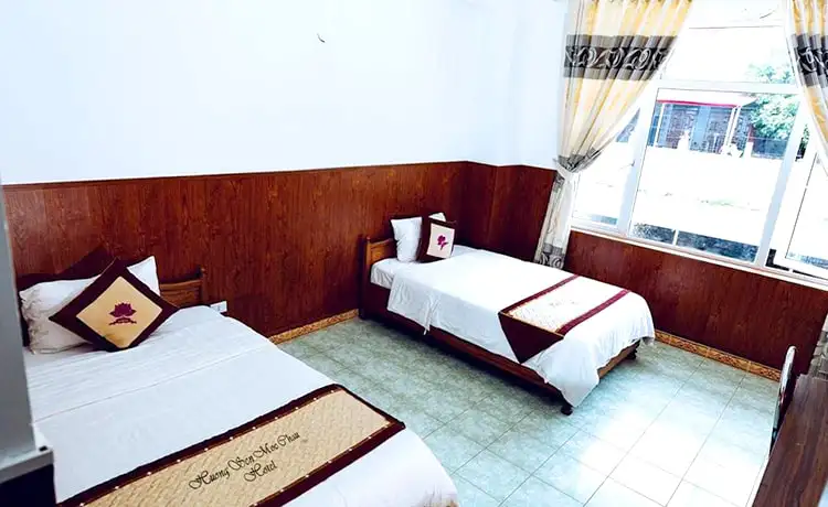tour mai châu mộc châu 2 ngày 1 đêm tour mai châu mộc châu 2 ngày 1 đêm