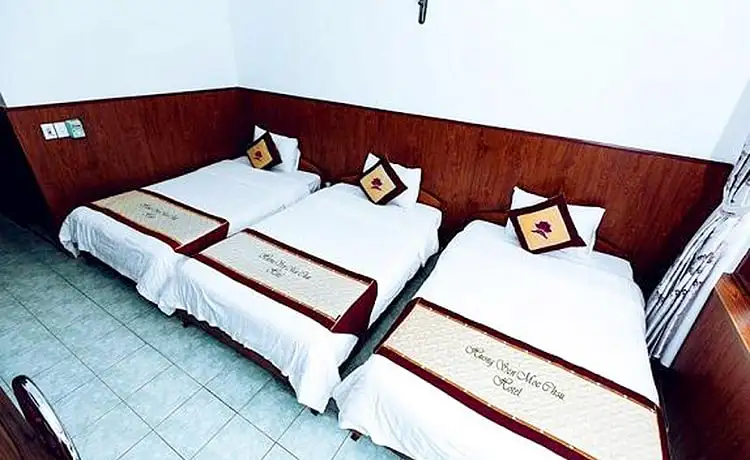 tour mai châu mộc châu 2 ngày 1 đêm tour mai châu mộc châu 2 ngày 1 đêm