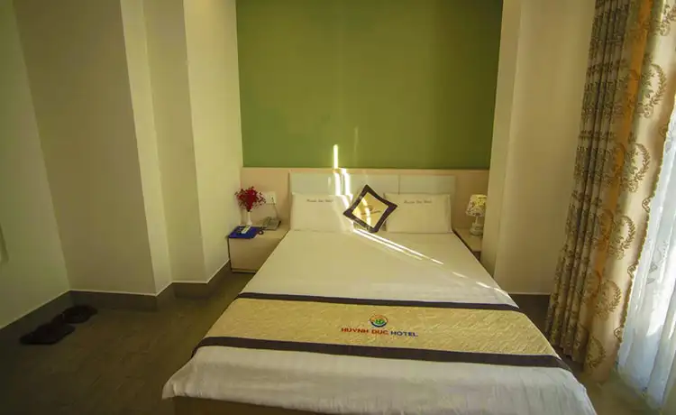 tour du lịch Đồng Tháp