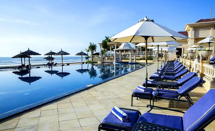 du lich vung tau khach san imperial