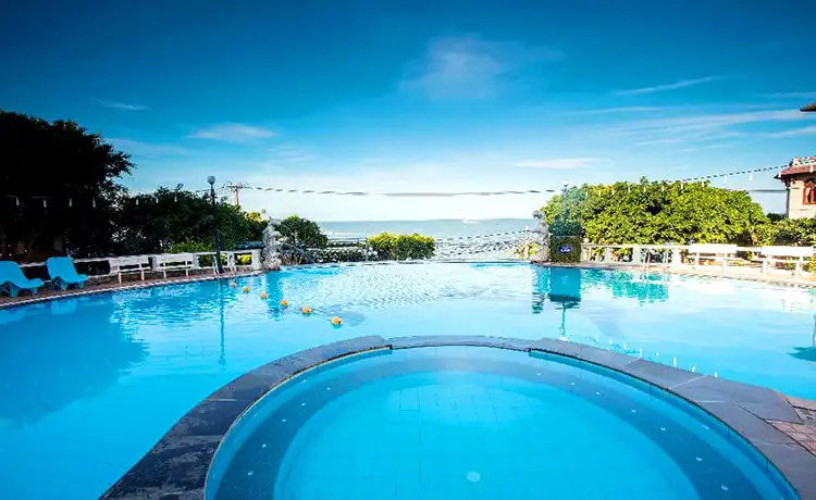 du lich vung tau khach san ky hoa