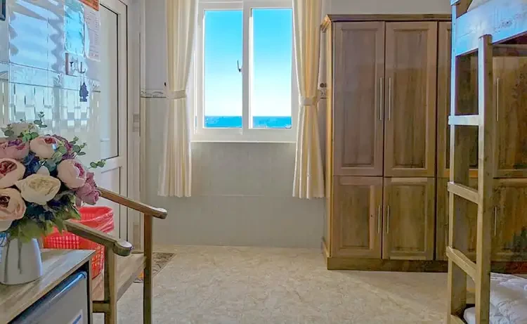 tour phú quý 2 ngày 1 đêm