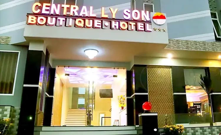 tour lý sơn 2 ngày 1 đêm tour lý sơn 2 ngày 1 đêm