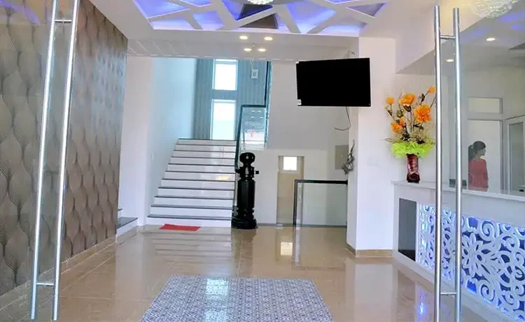 tour lý sơn 2 ngày 1 đêm tour lý sơn 2 ngày 1 đêm