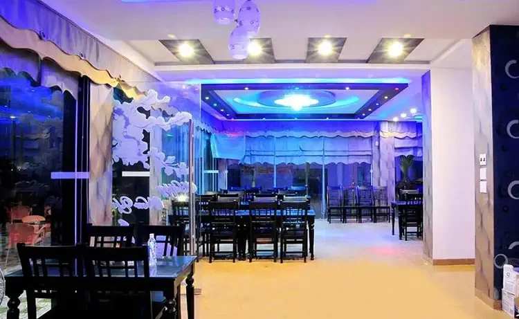 tour lý sơn 2 ngày 1 đêm tour lý sơn 2 ngày 1 đêm