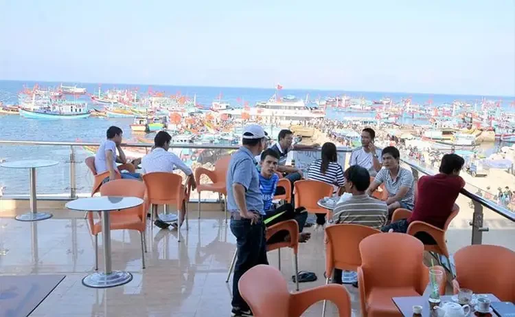 tour lý sơn 2 ngày 1 đêm tour lý sơn 2 ngày 1 đêm