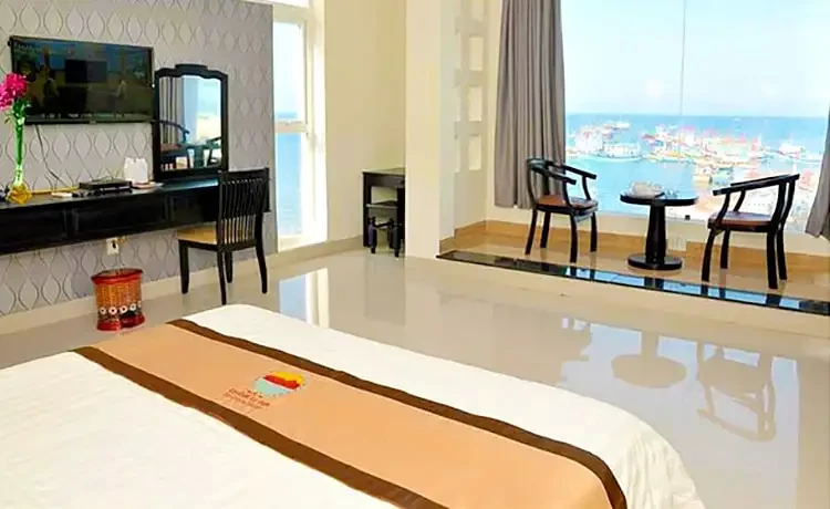 tour lý sơn 2 ngày 1 đêm tour lý sơn 2 ngày 1 đêm