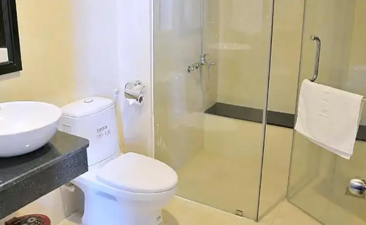 tour lý sơn 2 ngày 1 đêm tour lý sơn 2 ngày 1 đêm