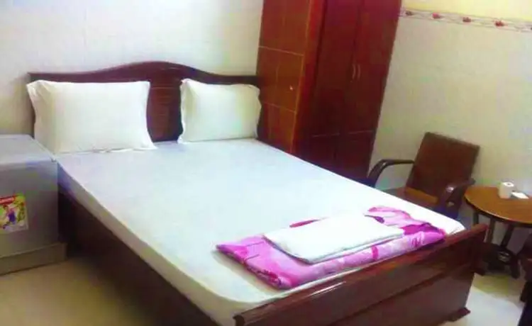 tour du lịch Tiền Giang